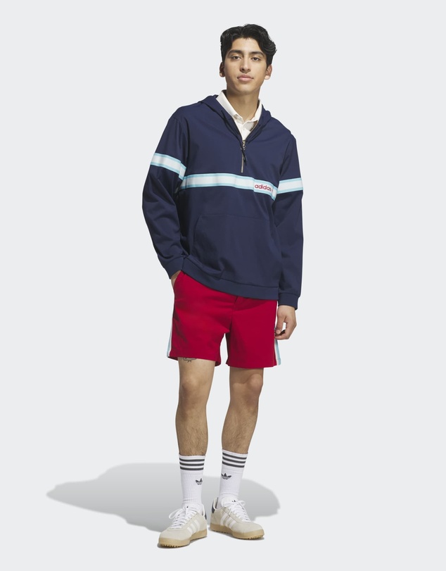 adidas Originals - Originals Summer Anorak Mens