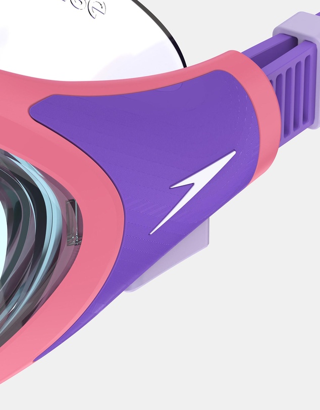 Speedo - Biofuse 2.0 Mask - Kids-Teens