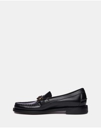 Sebago - Classic Joe - Men's