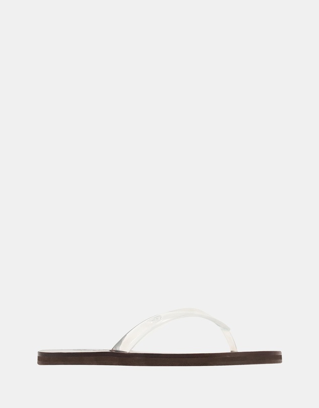 Ancient Greek Sandals - Saionara Jelly Sandals