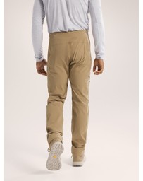 Arc'teryx - Gamma Pant Men's