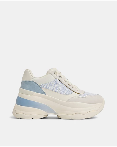 ALDO - Rexson Sneakers