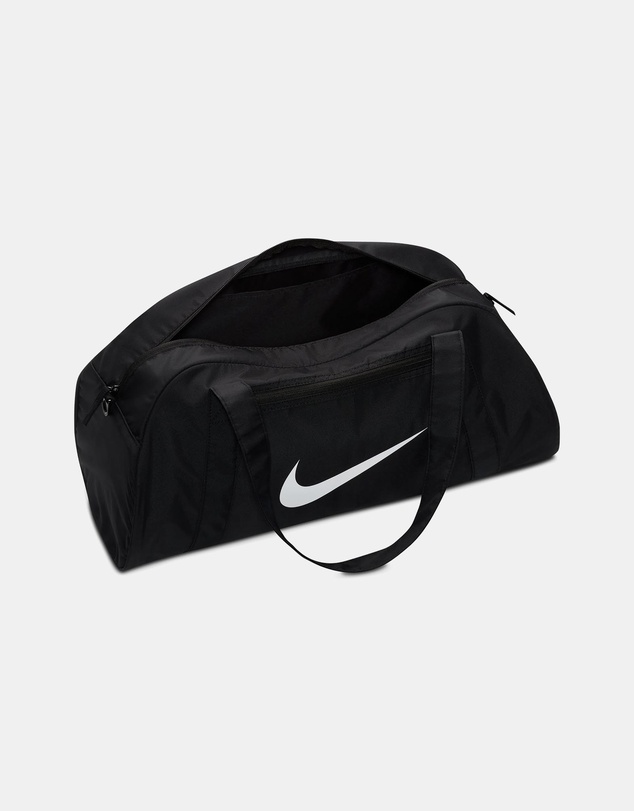 Nike - Nike Training Duffel Bag 24L