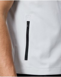 Callaway - Brisbane Golf Vest