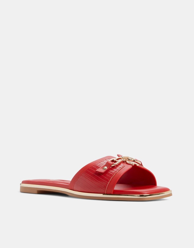ALDO - Alamassi Sandals