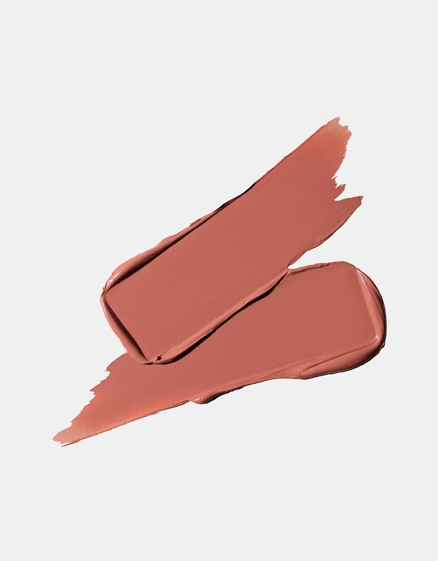 MAC - MACximal Silky Matte Lipstick - Kinda Sexy