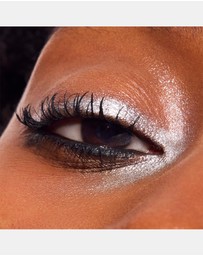 MAC - Dazzleshadow Eyeshadow Sticks