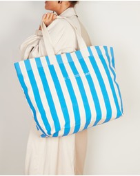 The Good BRAND - Large Leisure Tote Bag