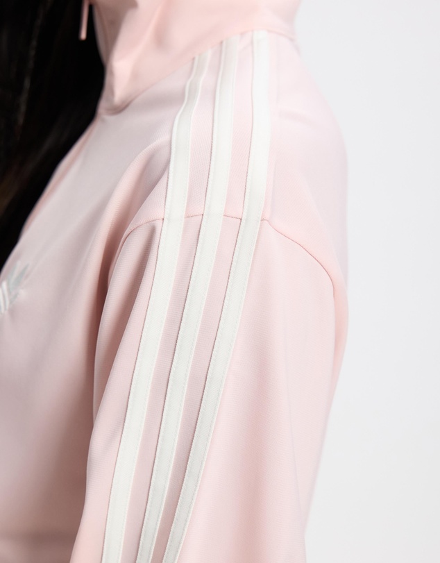 adidas Originals - Firebird Loose Track Top