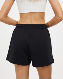 adidas Sportswear - All SZN FT Shorts