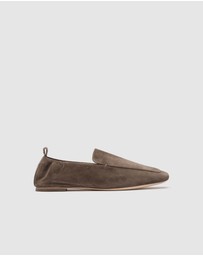 Seed Heritage - Claire Loafer