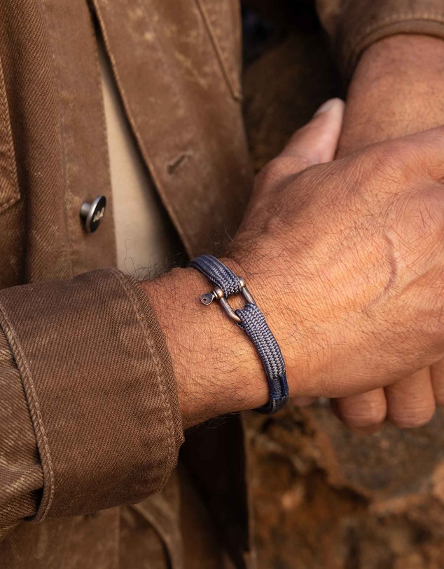 PIG&HEN - Vicious Vik Bracelet