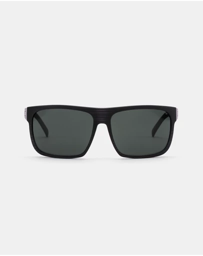 Otis - After Dark X - LIT Polarised