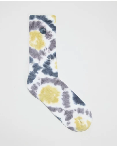 Carhartt WIP - Cusco Socks