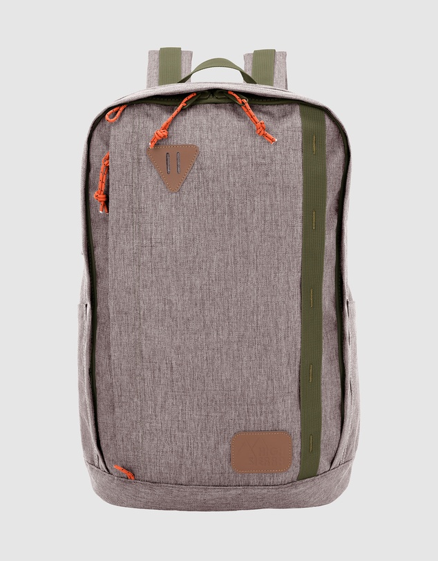 High Sierra - 78 Vintage Backpack