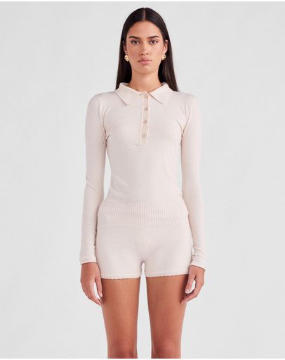 Creme