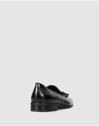 Brando - Jaylen Loafers