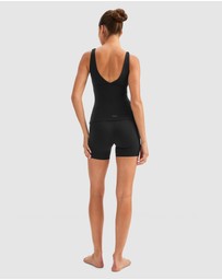 TALA - Dayflex V-Neck Tank