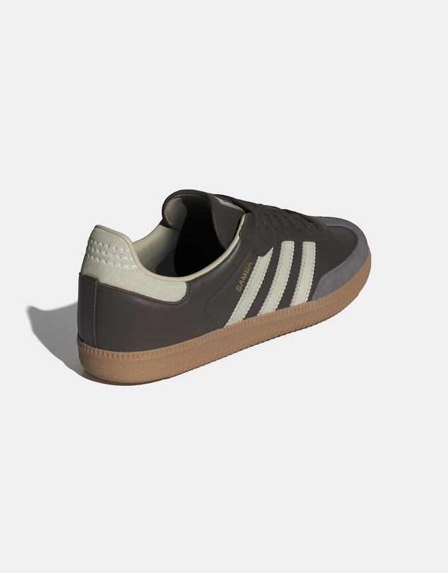 adidas Originals - Samba OG - Unisex