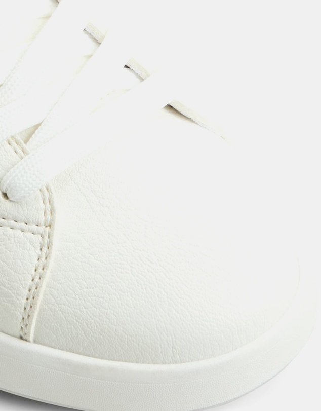 ALDO - Jeremie Sneakers