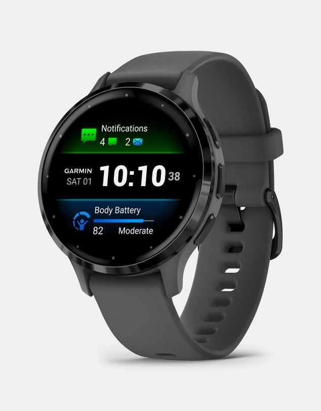 Garmin - Venu 3S