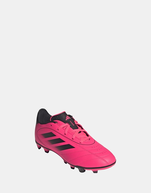 adidas Performance - Goletto IX FG/MG Junior
