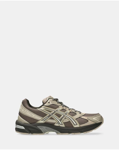 ASICS - GEL-1130 - Unisex