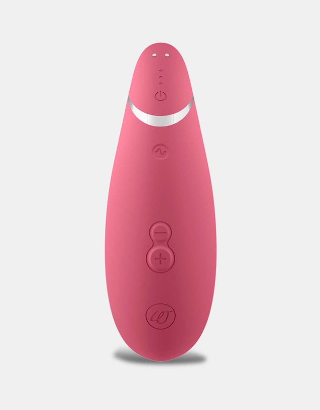Womanizer - Premium 2