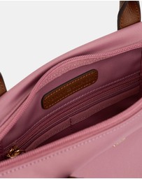 Tommy Hilfiger - Popette Mini Tote Bag