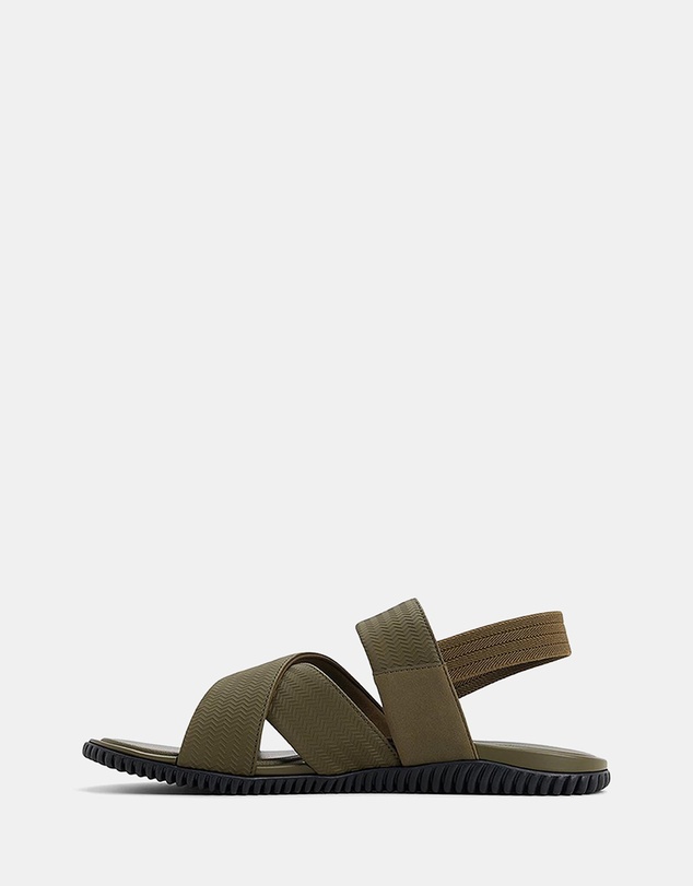 ALDO - Audrick Sandals