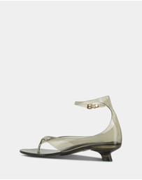 Senso - Quinlyn