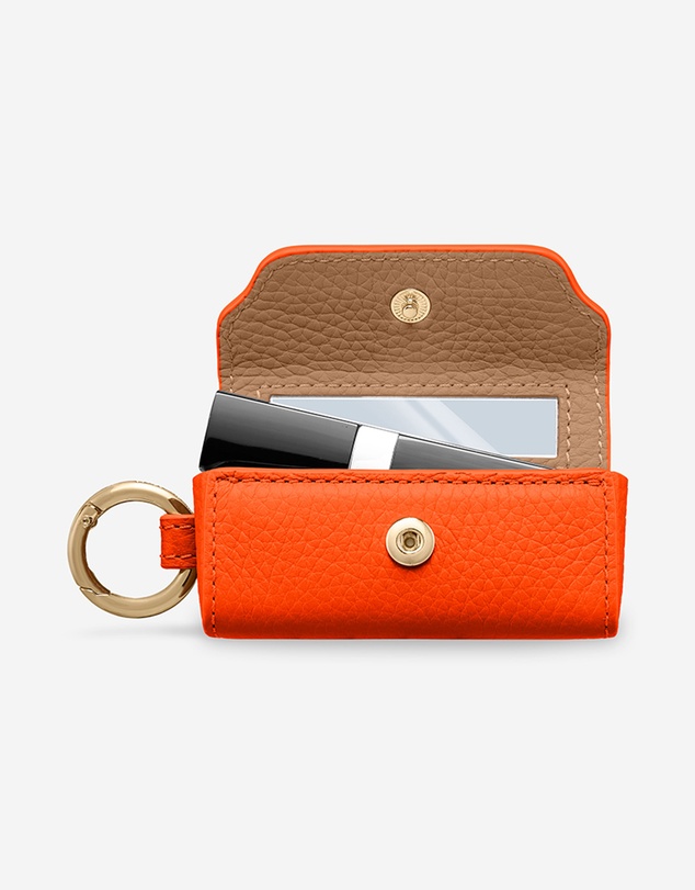 Maison De Sabre - The Lipstick Charm