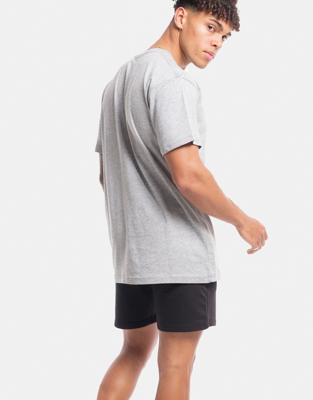 Vacancy Co - Mate Tee