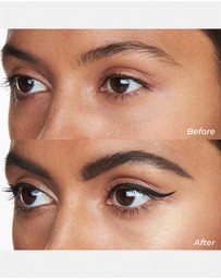 MCoBeauty - Precision Pen Liquid Eyeliner