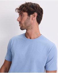 Sportscraft - Supersoft Tee