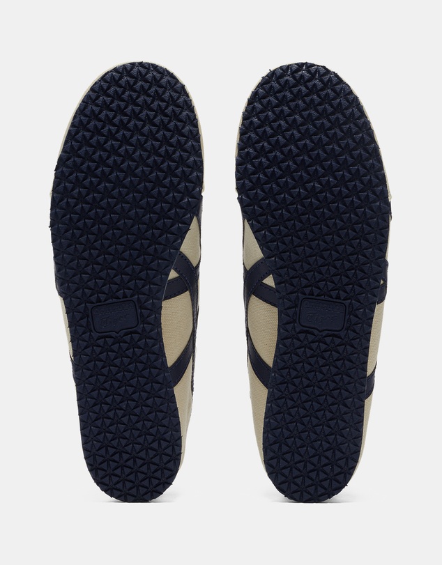 Onitsuka Tiger - Mexico 66 Paraty - Unisex