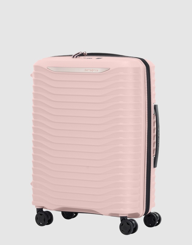 Samsonite - Upscape Spinner 55cm EXP