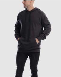 DVNT - Devoid Hoodie