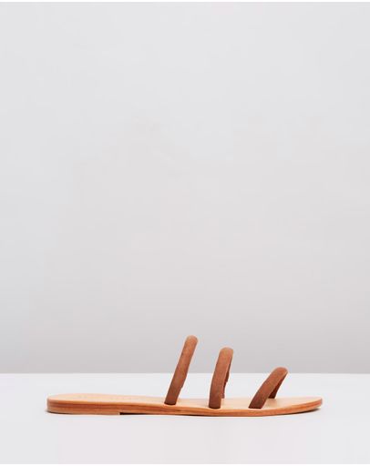 Tan