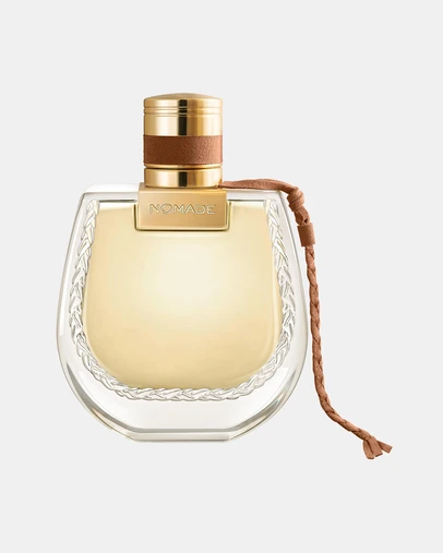 Chloé - Chloe Nomade Jasmin Naturel Intense EDP 75ml