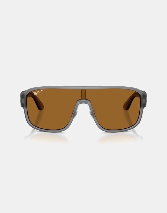 Ray-Ban - 0RB2229