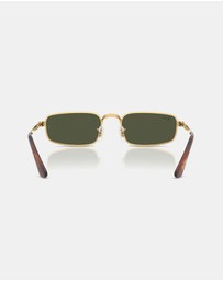 Ray-Ban - 0RB3927