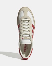 adidas Originals - Handball Spezial Shoes - Unisex