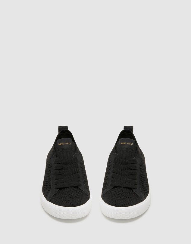 Nine West - Looki