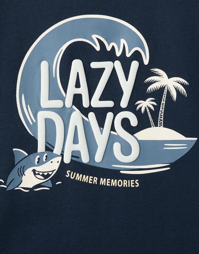 M.N.G - Lazy Pi Pyjama Pack - Kids-Teens