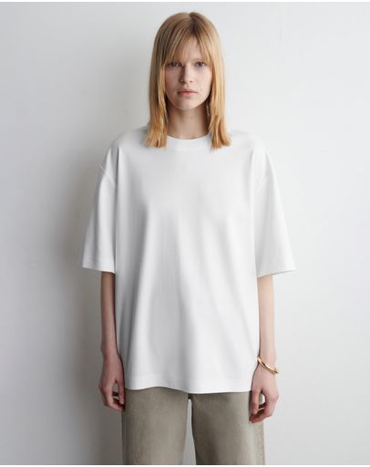 White Light