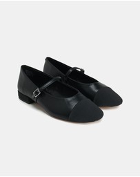 ALDO - Haoinia Ballerina Flats