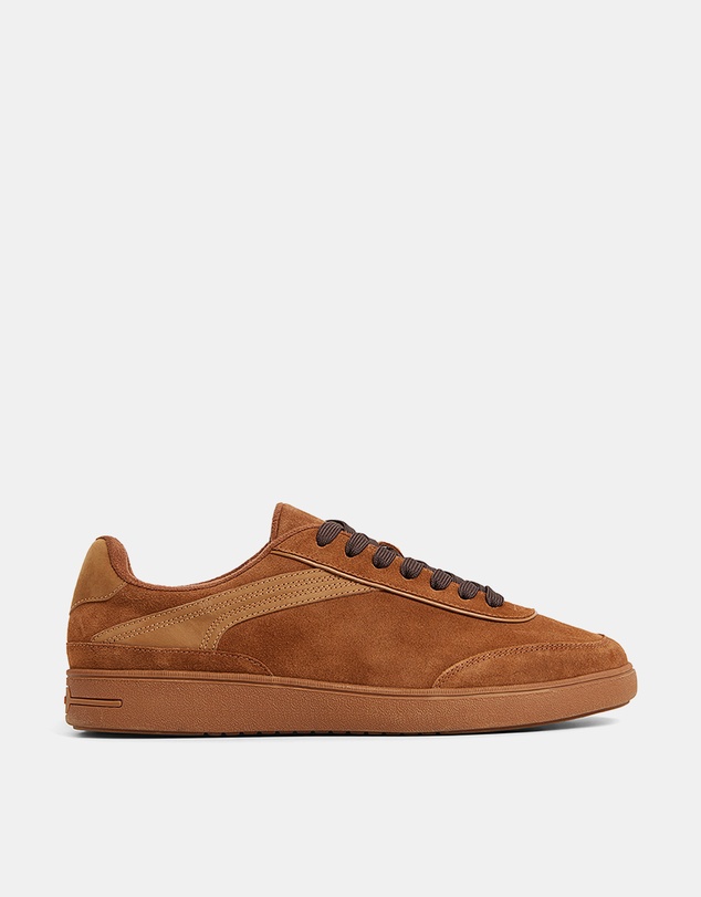 ALDO - Cypress Sneakers