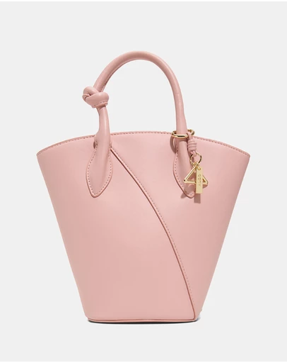 ALDO - Daphney Top Handle Bag