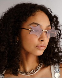 Le Specs - Twinkle
